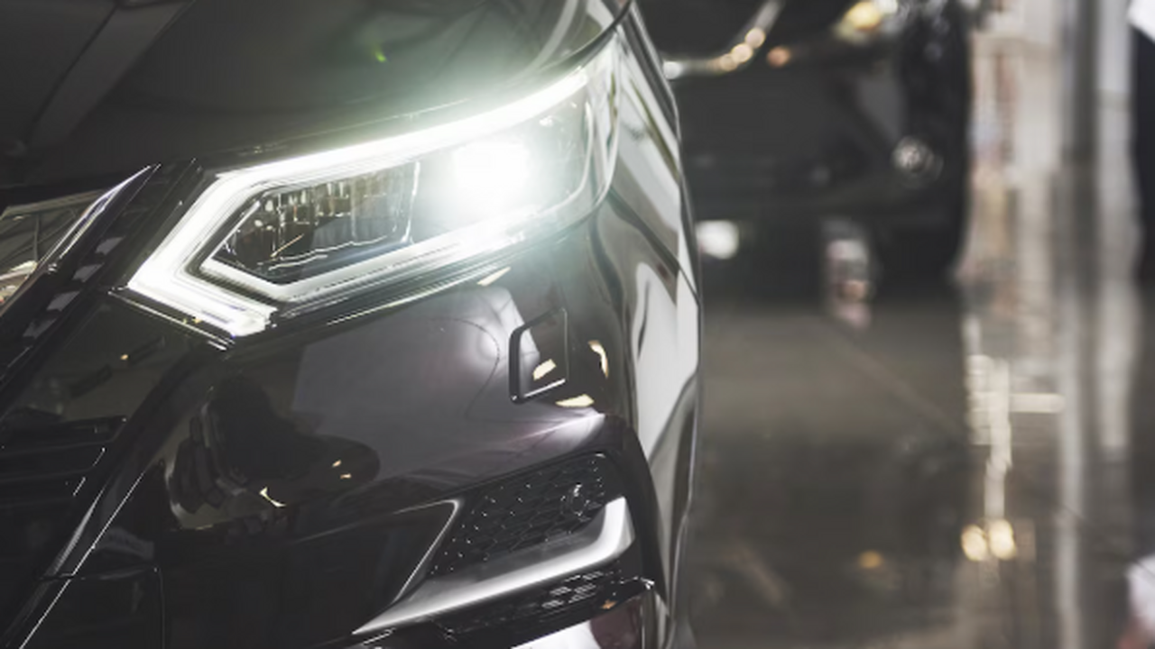 В Самаре наиболее востребованными являются элем...