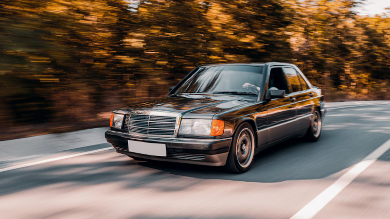 По мнению эксперта, пик продажи авто наступает при пробеге 100–150 тыс. км Сооснователь и директор аналитического агентств...