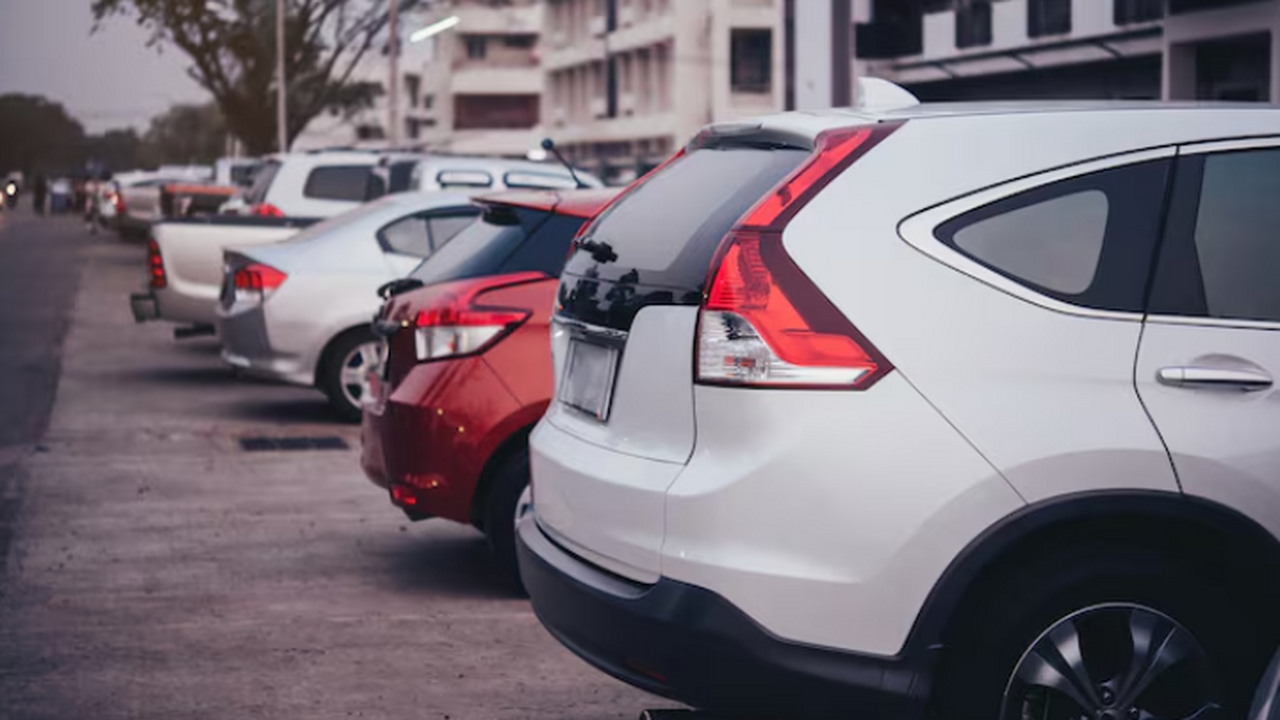 В первой неделе весны наблюдался положительный ...