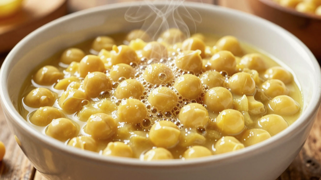 Секретное оружие для спортсменов и худеющих: по...