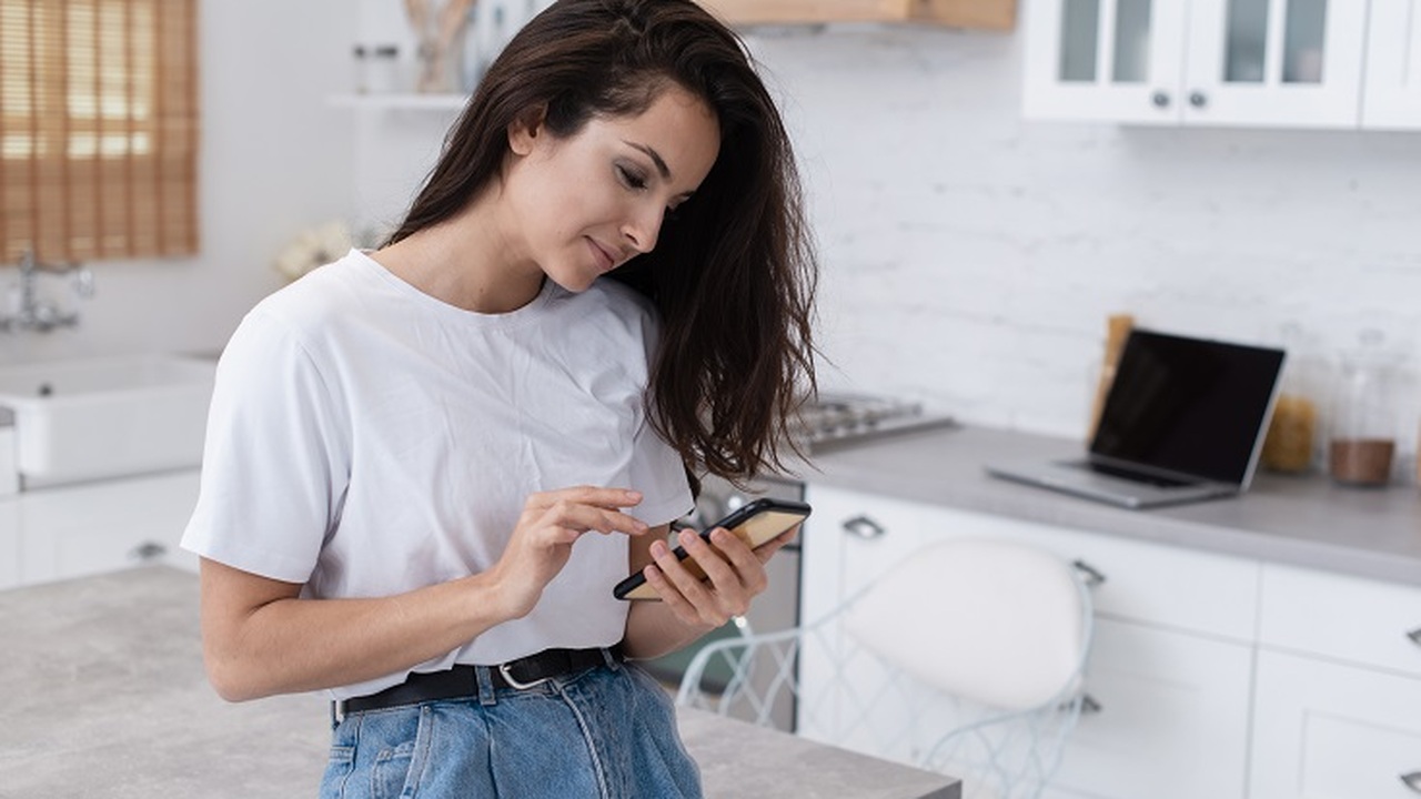 Авито запускает новую товарную категорию: тепер...