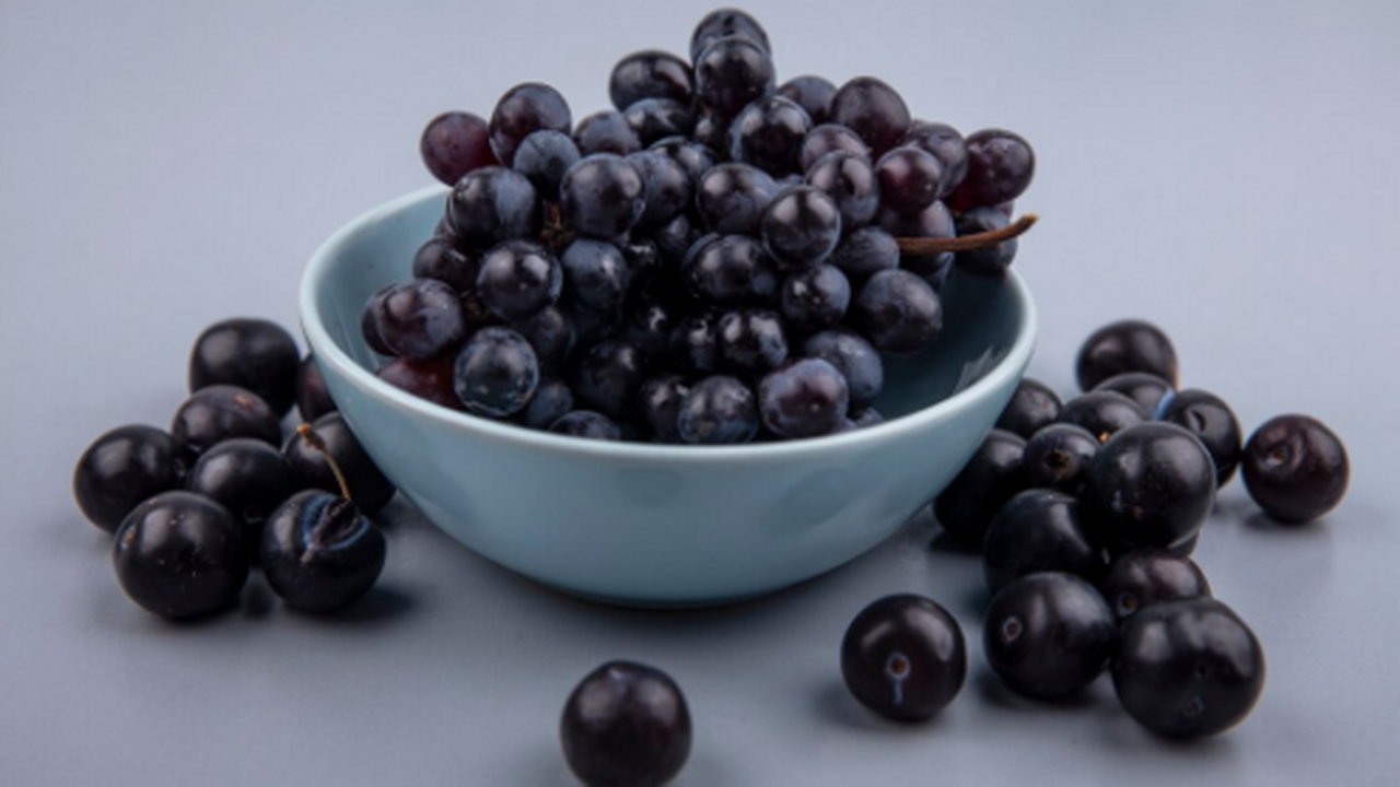 В Ньюкаслском университете провели исследование...