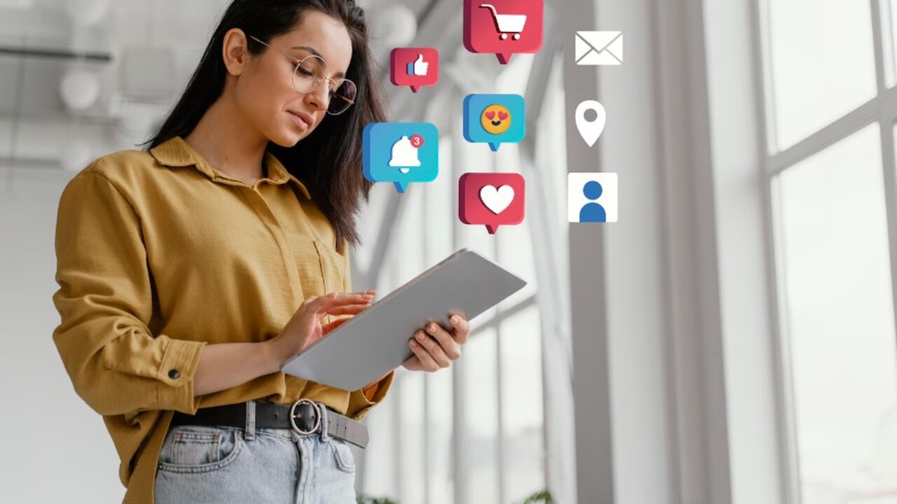 Статистические данные свидетельствуют о том, чт...