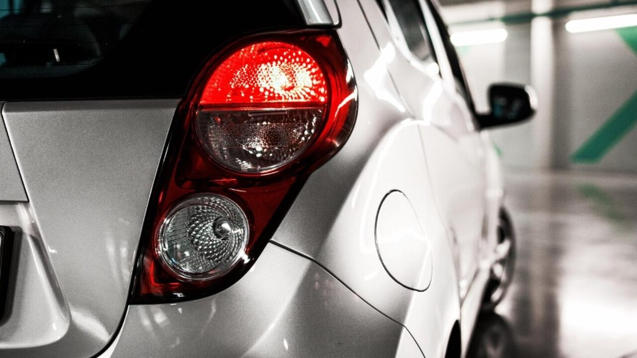 АвтоВАЗ анонсировал выпуск спортивной версии La...