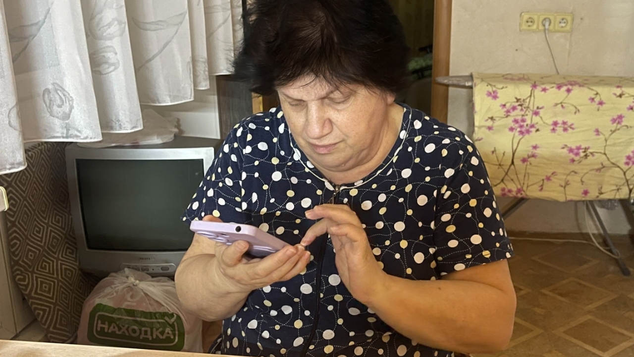 В Государственную Думу внесён законопроект, нап...