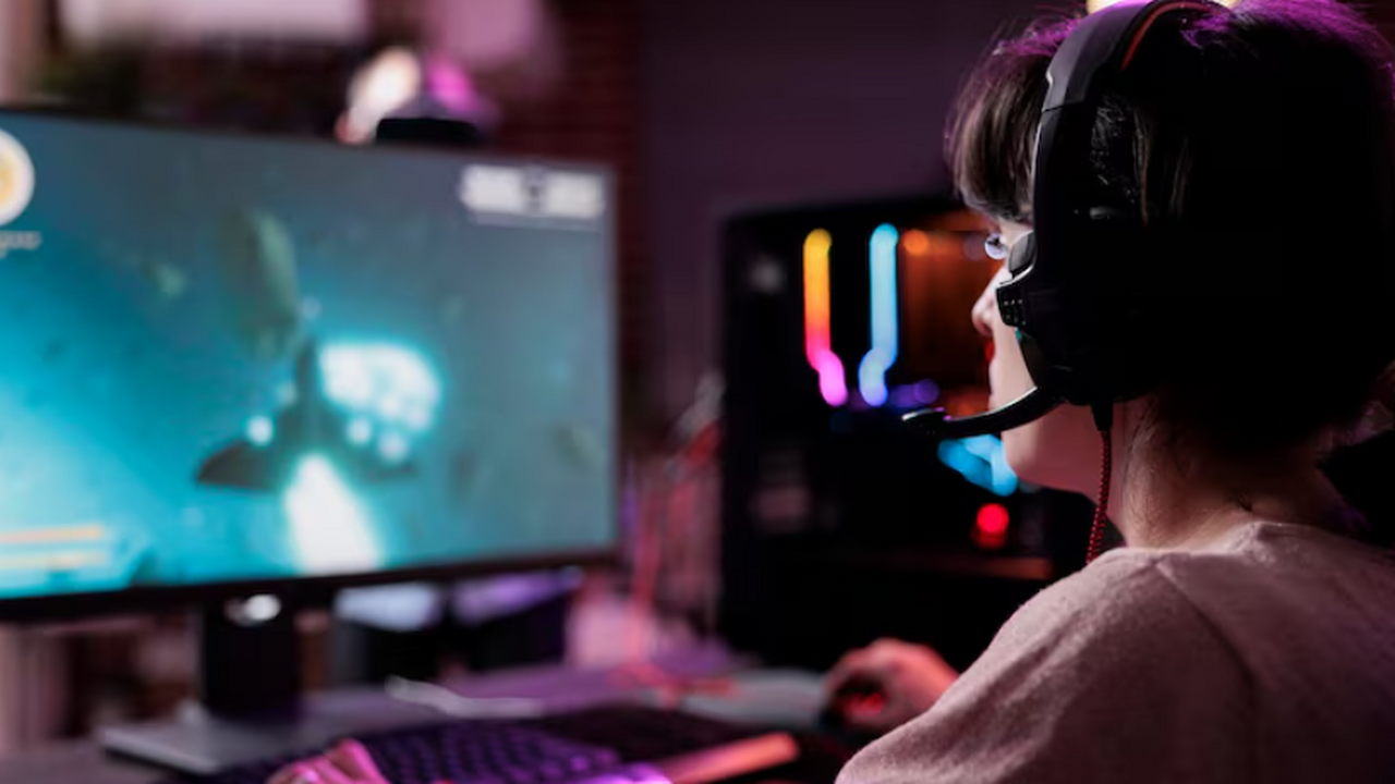 Стример выплатил Nintendo штраф за то, что играл в игры, которые ещё не вышли Окружной суд штата Колорадо вынес решение в пол...