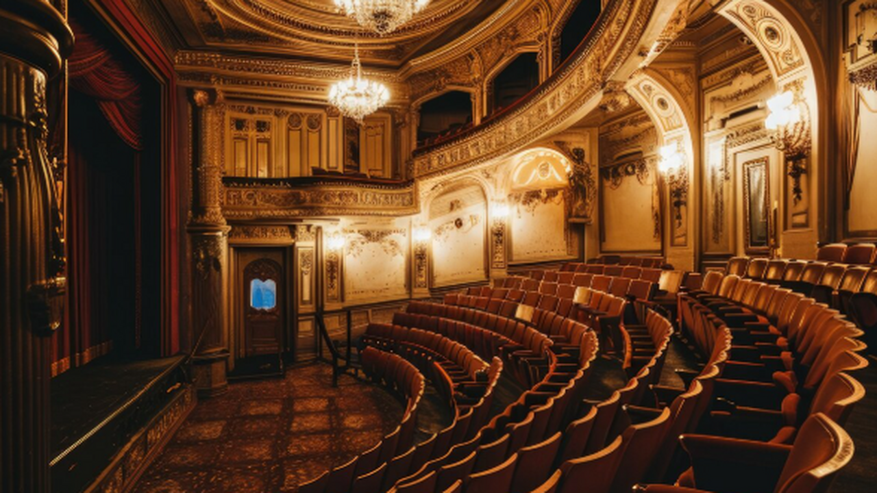 С 27 марта по 19 апреля в Самарском государстве...