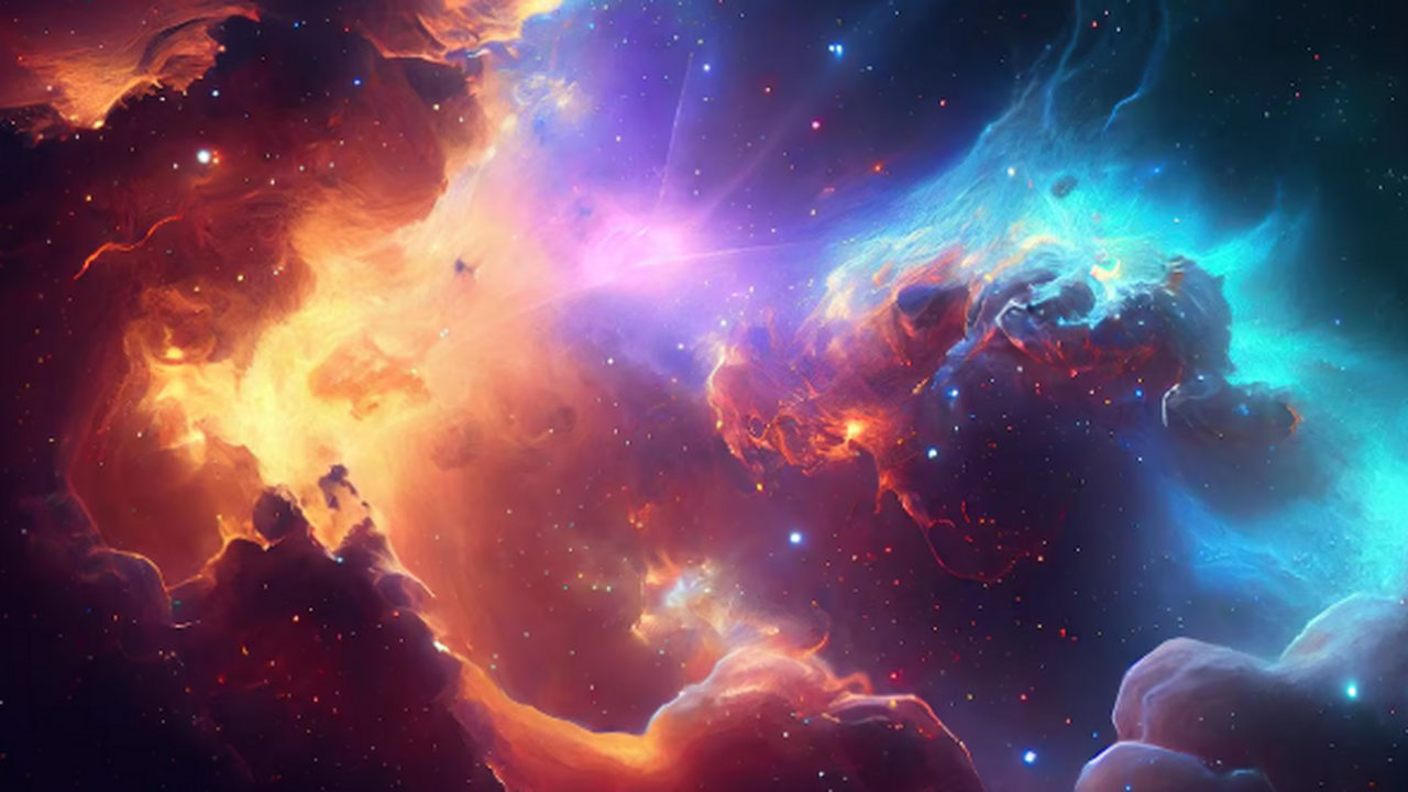 Проект «Русский космос» продолжает своё развити...