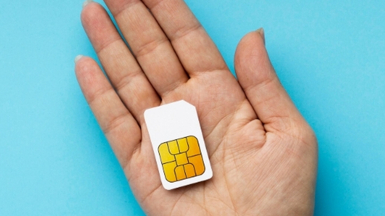 Министерство внутренних дел Российской Федераци...