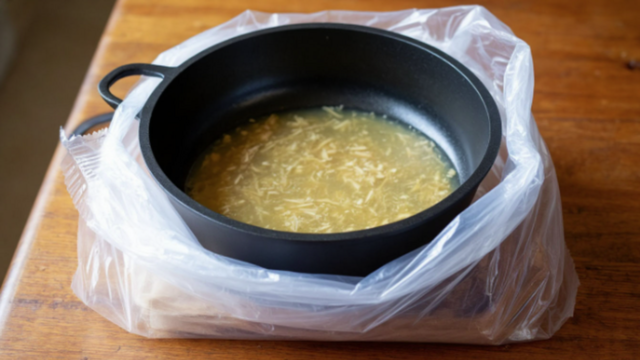 Практическое руководство по эффективному удален...