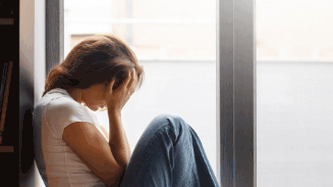 В журнале Applied Cognitive Psychology были опу...