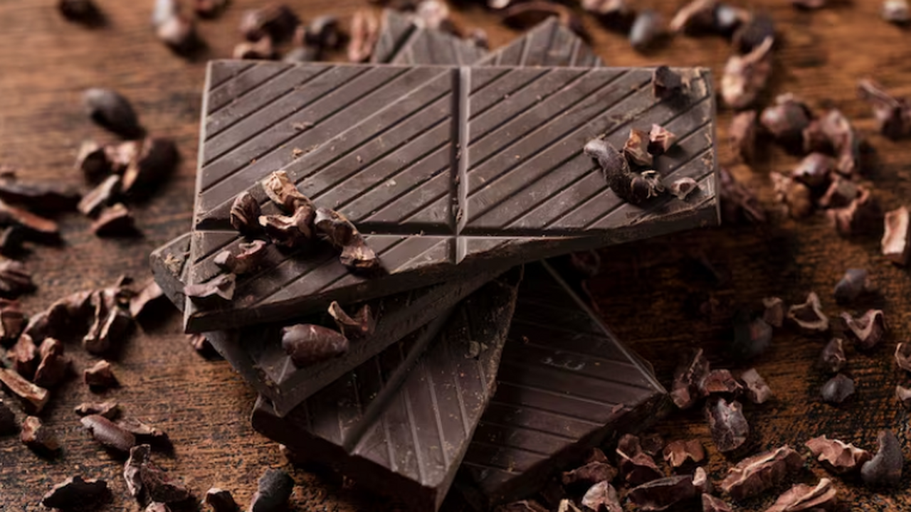 Исследователи из Королевского колледжа в Лондон...