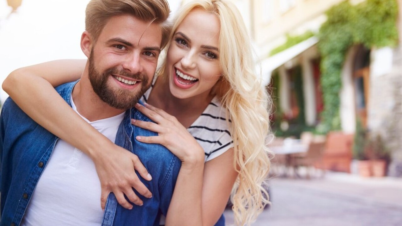 Международная группа исследователей в области э...