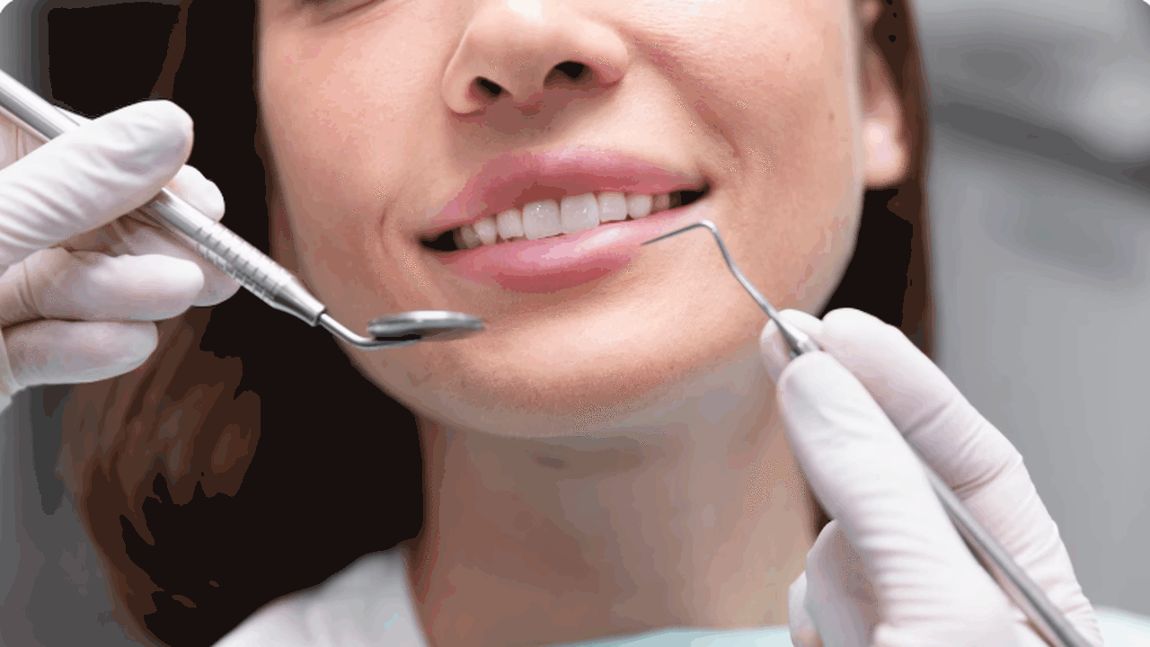 В ходе археологических раскопок в восточной час...