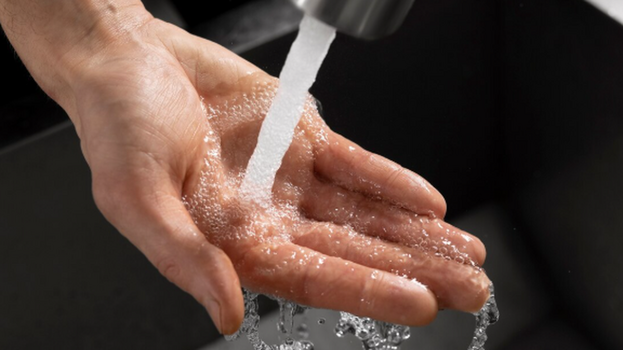 23 апреля 2026 года на территории города Самары...