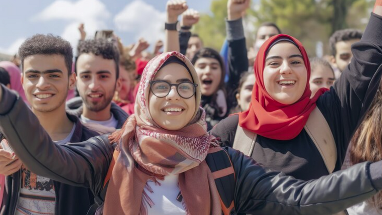 В Российской Федерации наблюдается усиление мер...