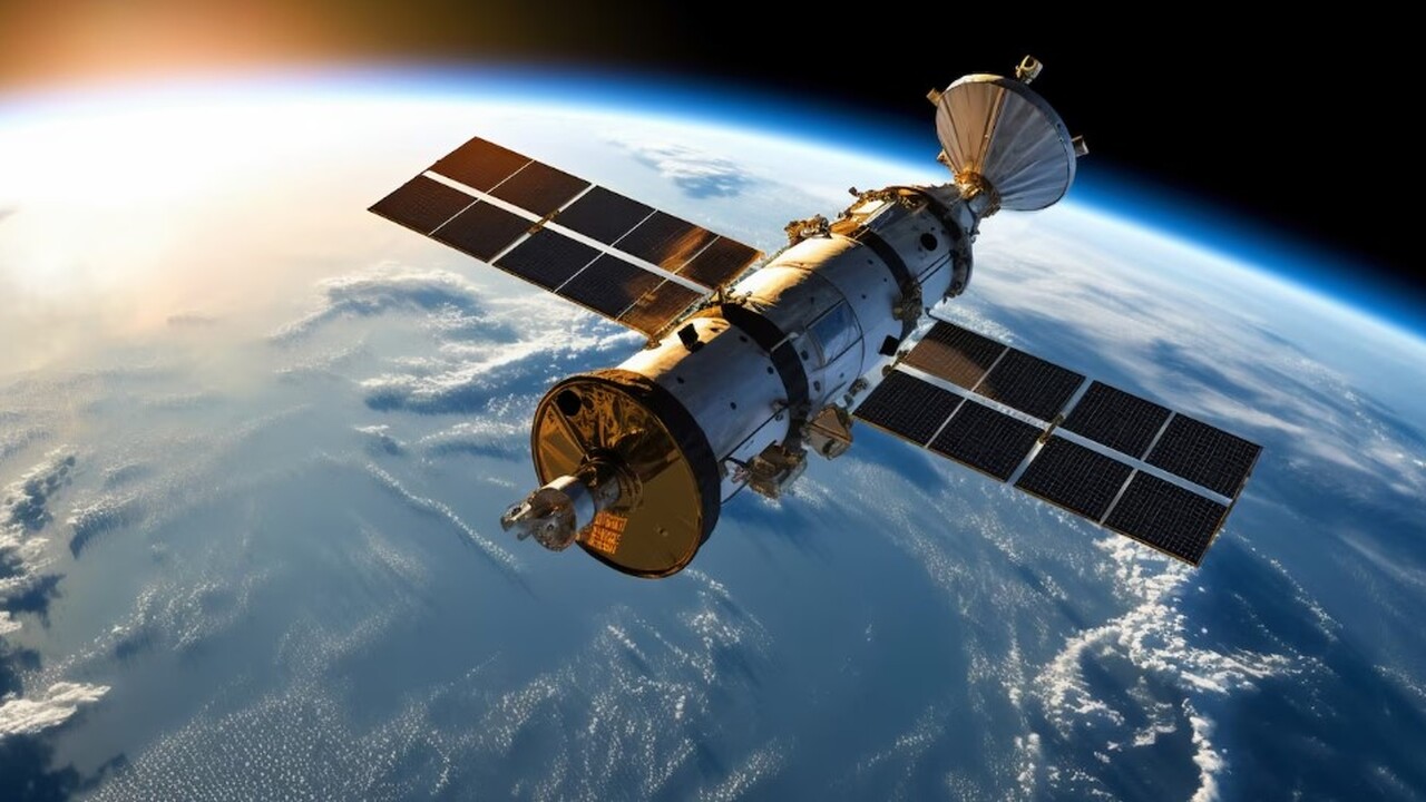 Китайские исследователи осуществили комплексное...