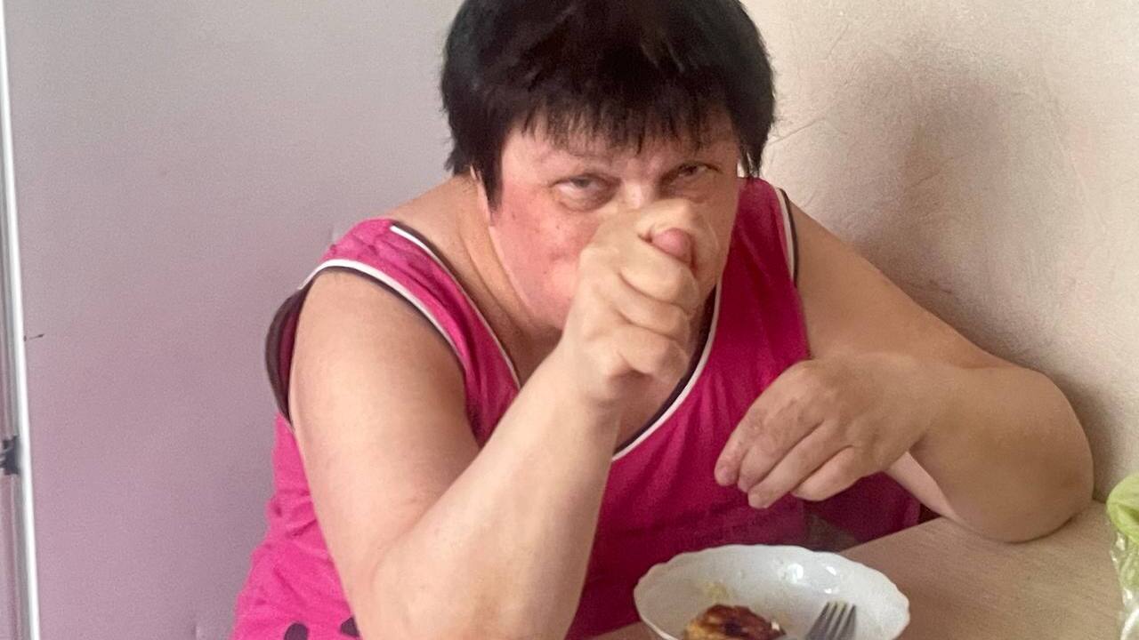 "Я вам не нянька на подхвате": как быть хорошей бабушкой, не жертвуя собой — как сбросить внуков с шеи и не потерять с ними отношения Бабушка 2.0: как установить личные границы и из...