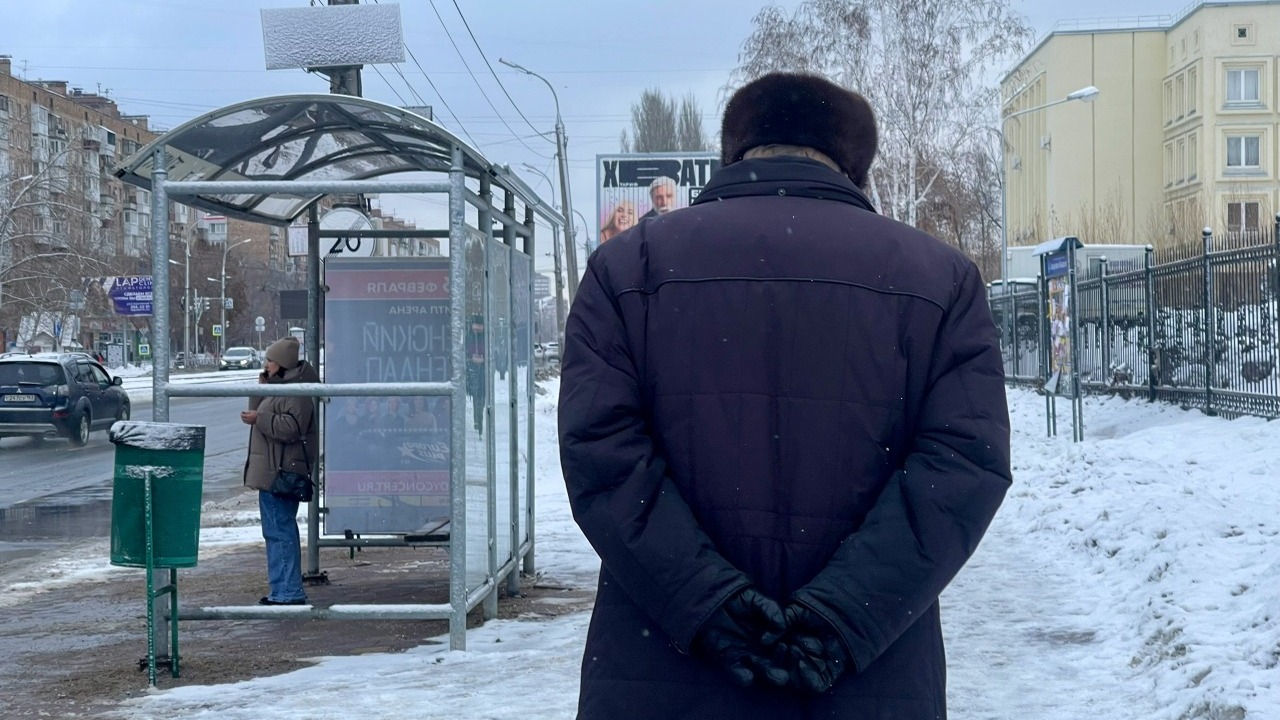 Недавно было совершено значительное научное отк...