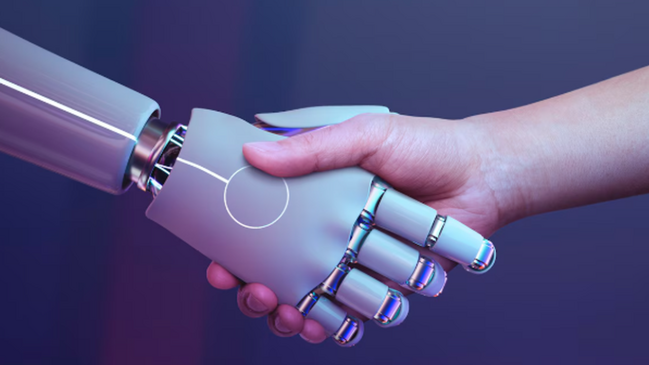 В мобильном приложении «Яндекс Погода» была вне...