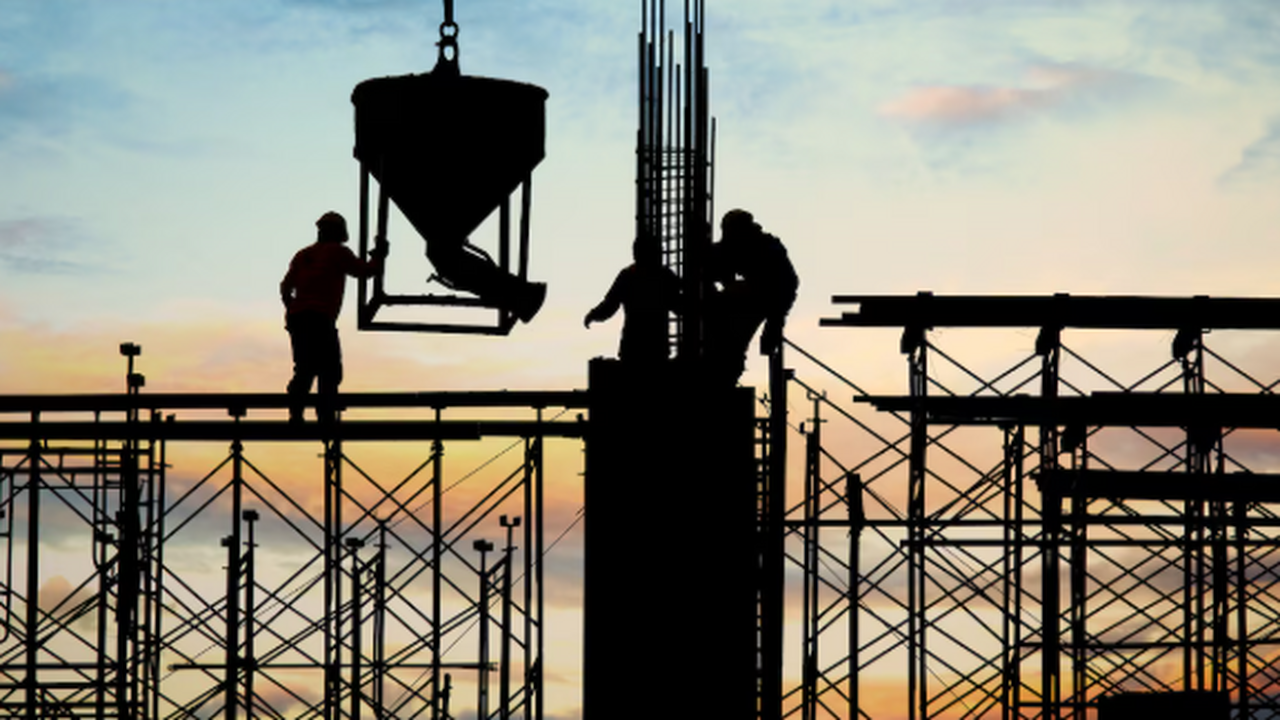 Девятого апреля 2026 года ООО "Специализированн...