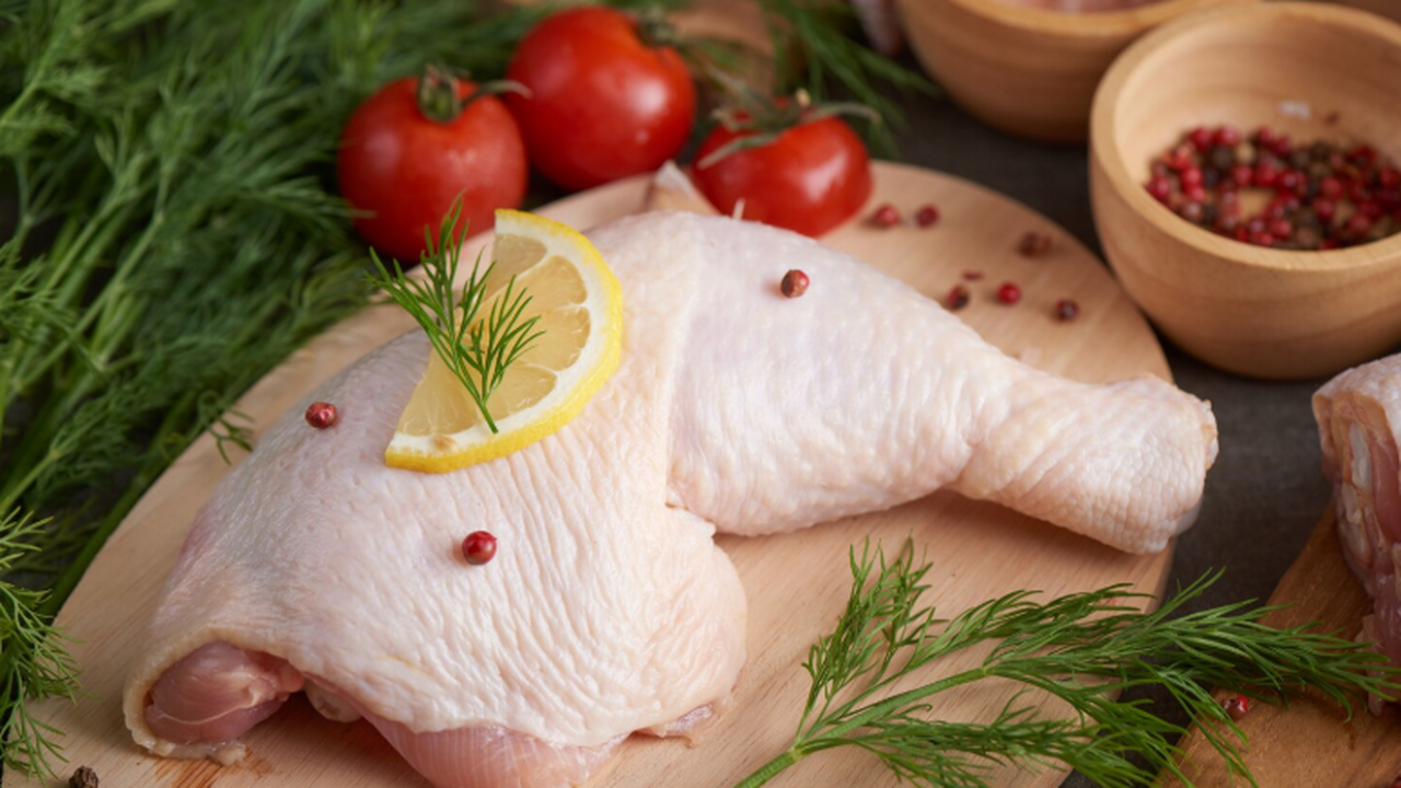 После продолжительного периода снижения цен на ...