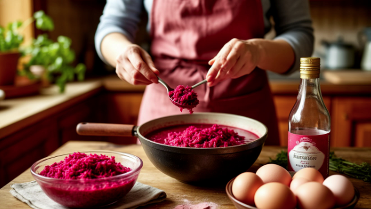 Рассказываем, почему натуральный краситель из с...