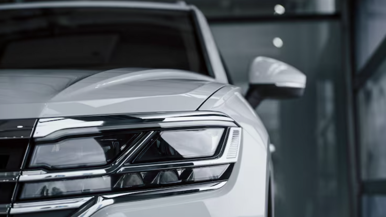 В 2026 году российский автомобильный рынок може...