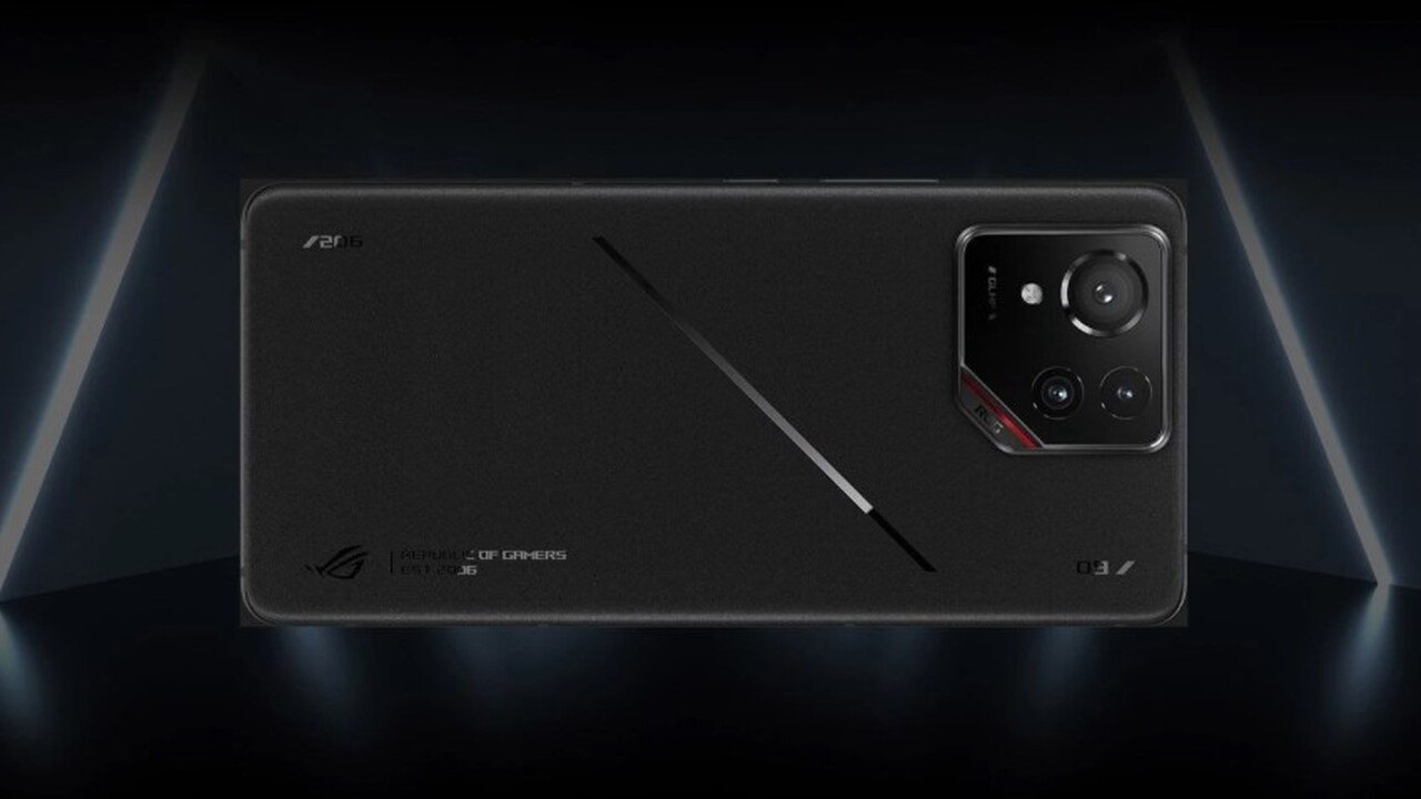 В начале января 2026 года зарубежные аналитичес...