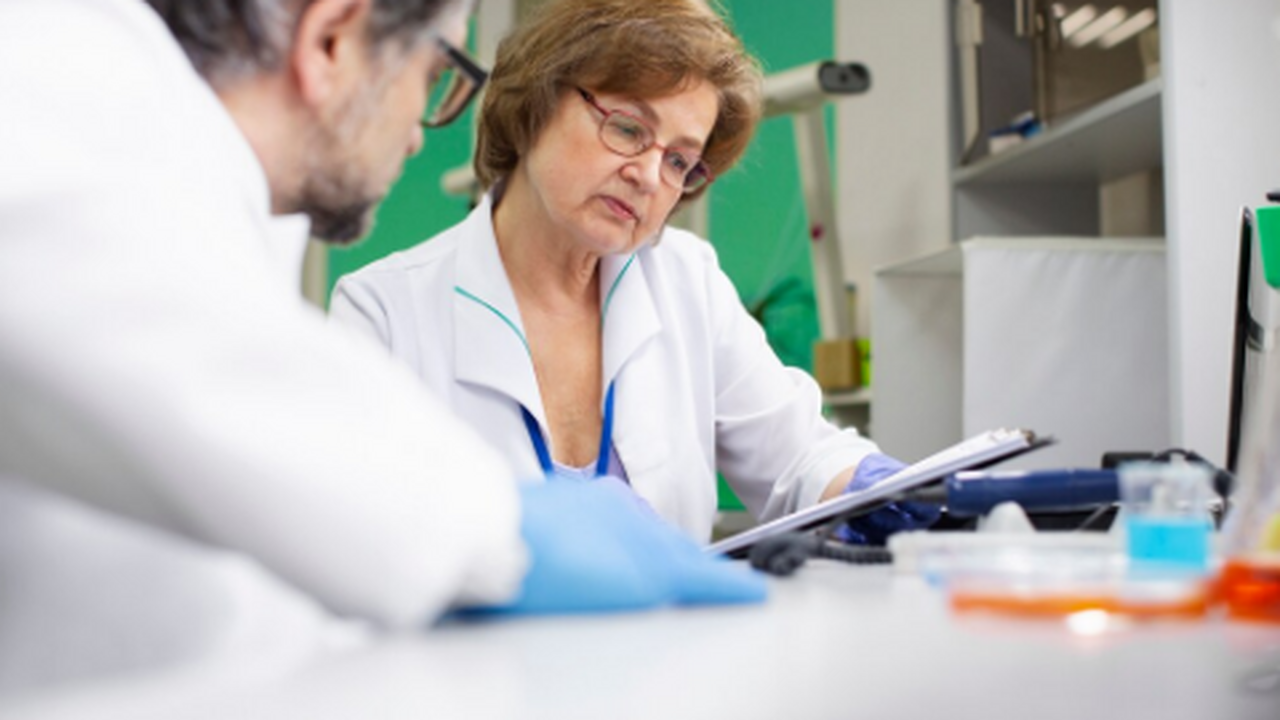 В престижном научном журнале Nature Communicati...