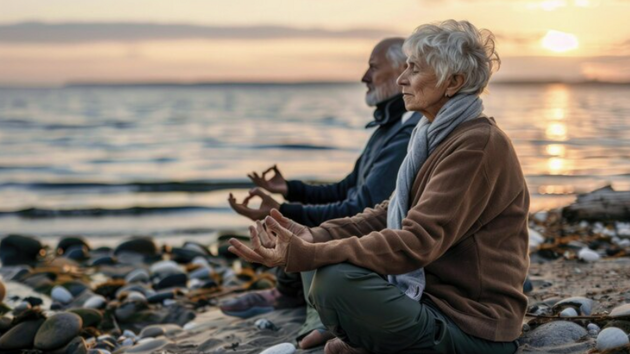 Помните эти золотые слова, и на душе всегда будет спокойно и легко: высказывание величайшего мудреца, которое переворачивает жизнь с ног на голову Философия момента: как цитаты Омара Хайяма учат...