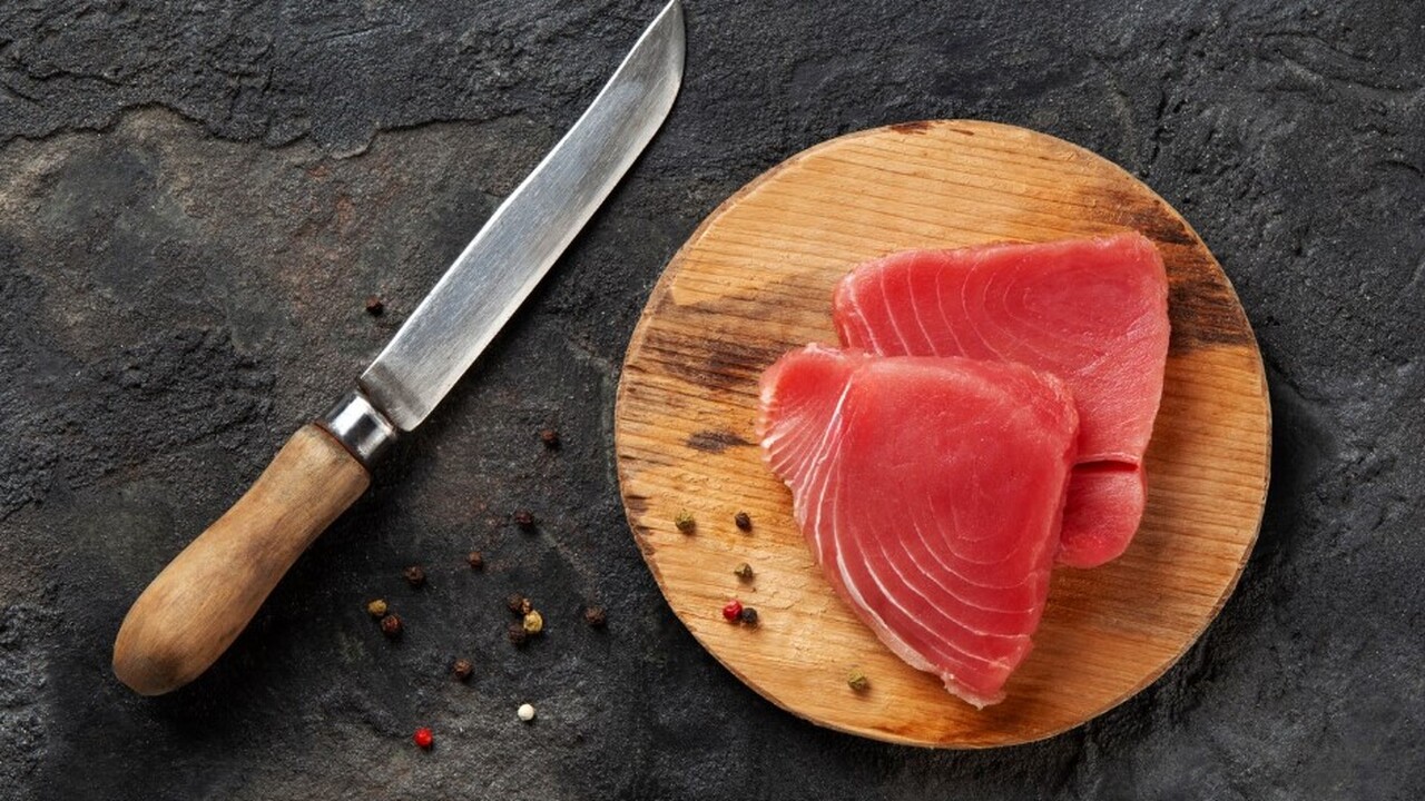 Студент из Самарской области Михаил Рахматуллин...