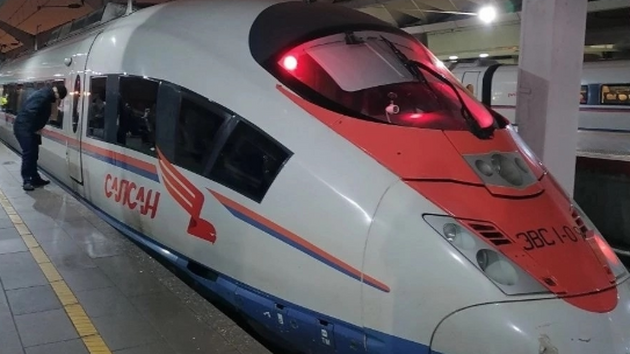 Научно-исследовательский институт автоматики и ...