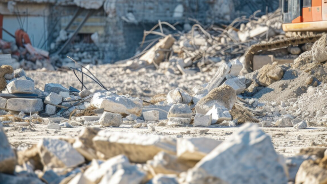 Власти областного центра рассматривают возможно...