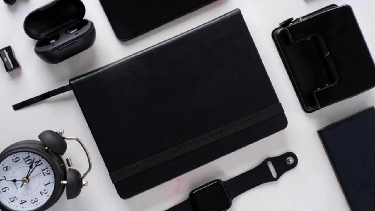 Компания Xiaomi официально представила новый тр...