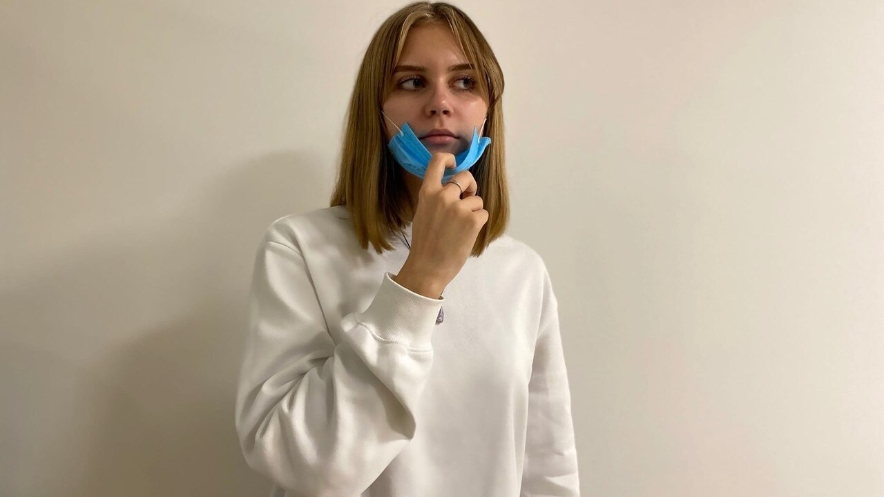 В Самаре зафиксирован рост заболеваемости грипп...