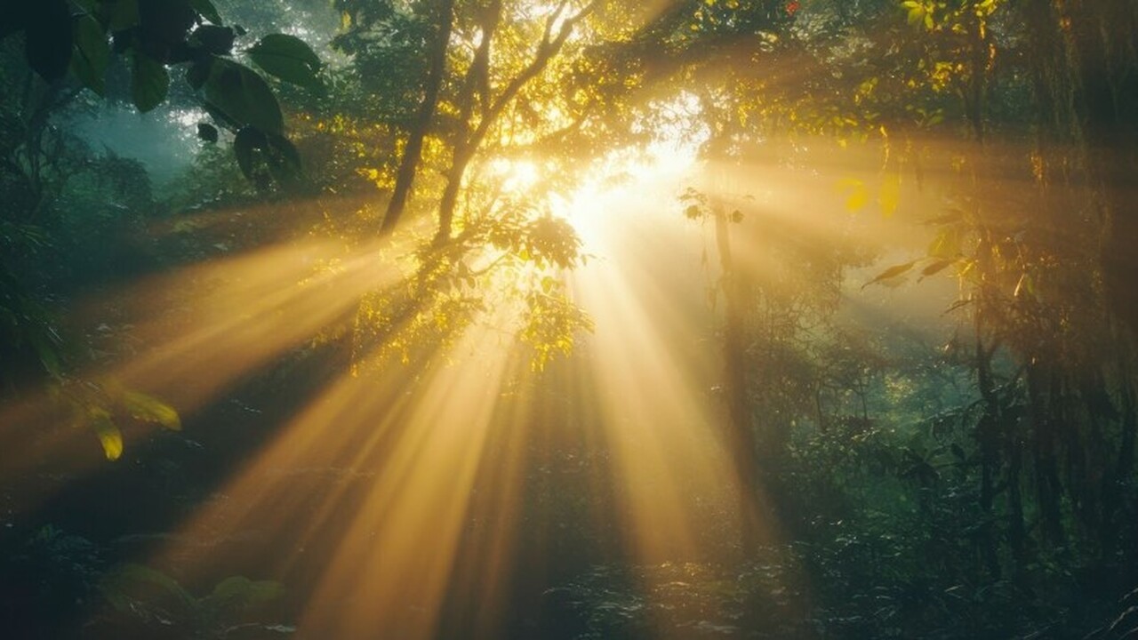 Голландские исследователи, представляющие Мааст...