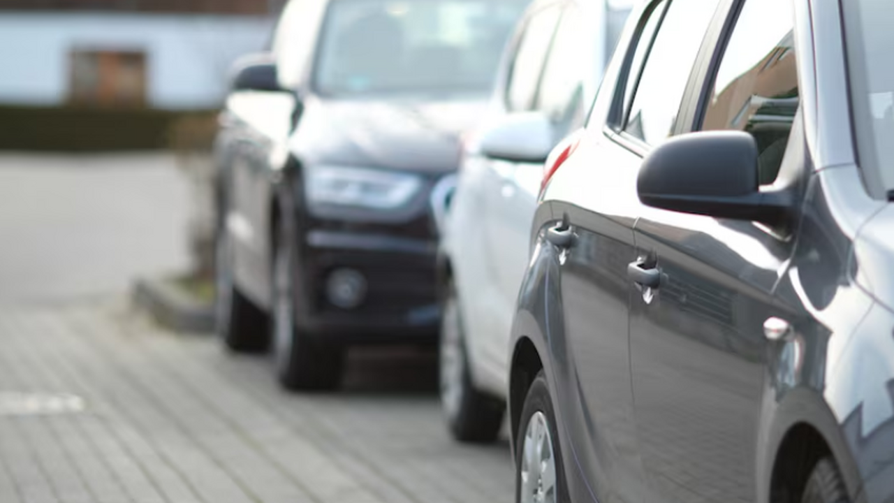 Autonews: В Москве с 1 января вырастут тарифы на эвакуацию автомобилей С 1 января 2026 года в Москве будут изменены та...