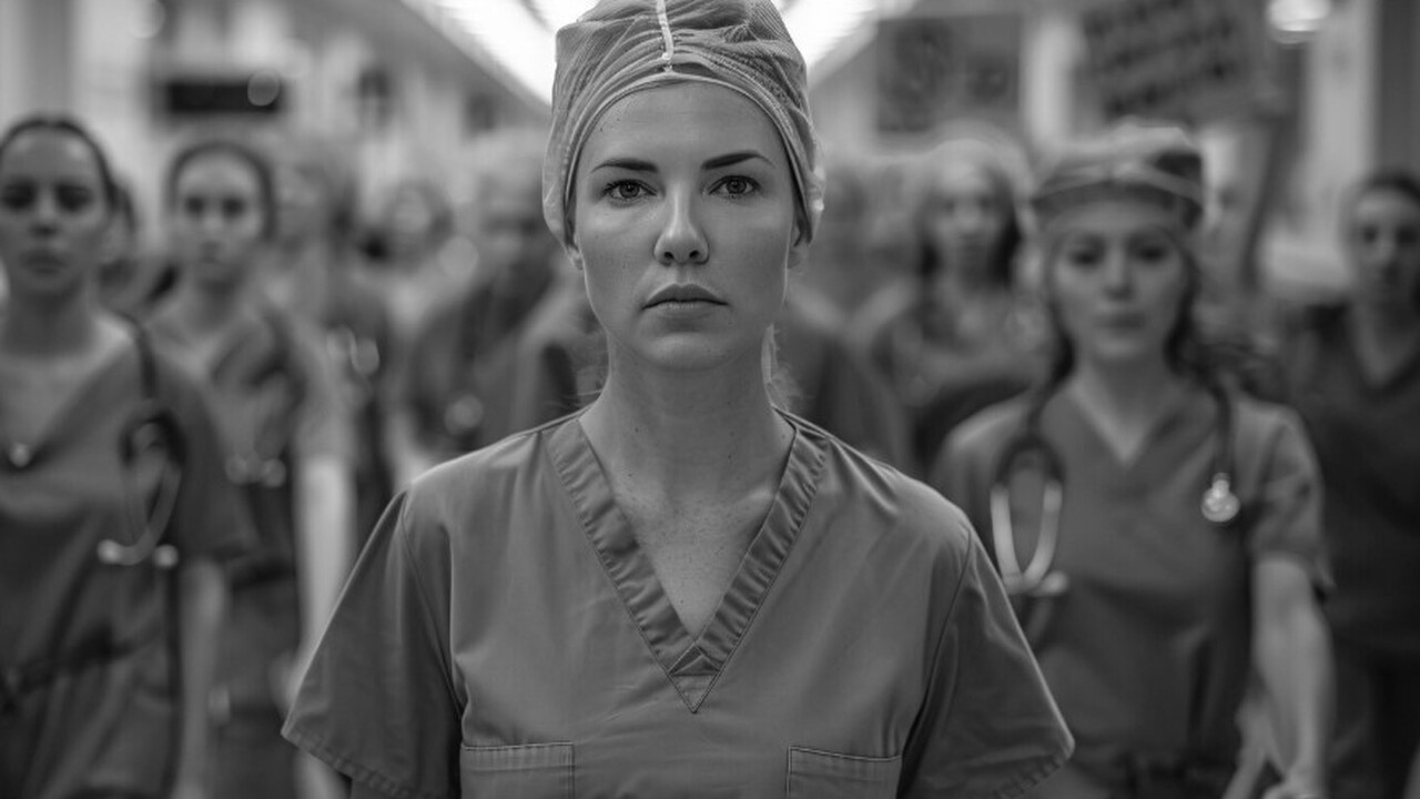 Врачи обсуждают угрозу смертности среди молодых диабетиков от остановки сердца Масштабное исследование, результаты которого бы...