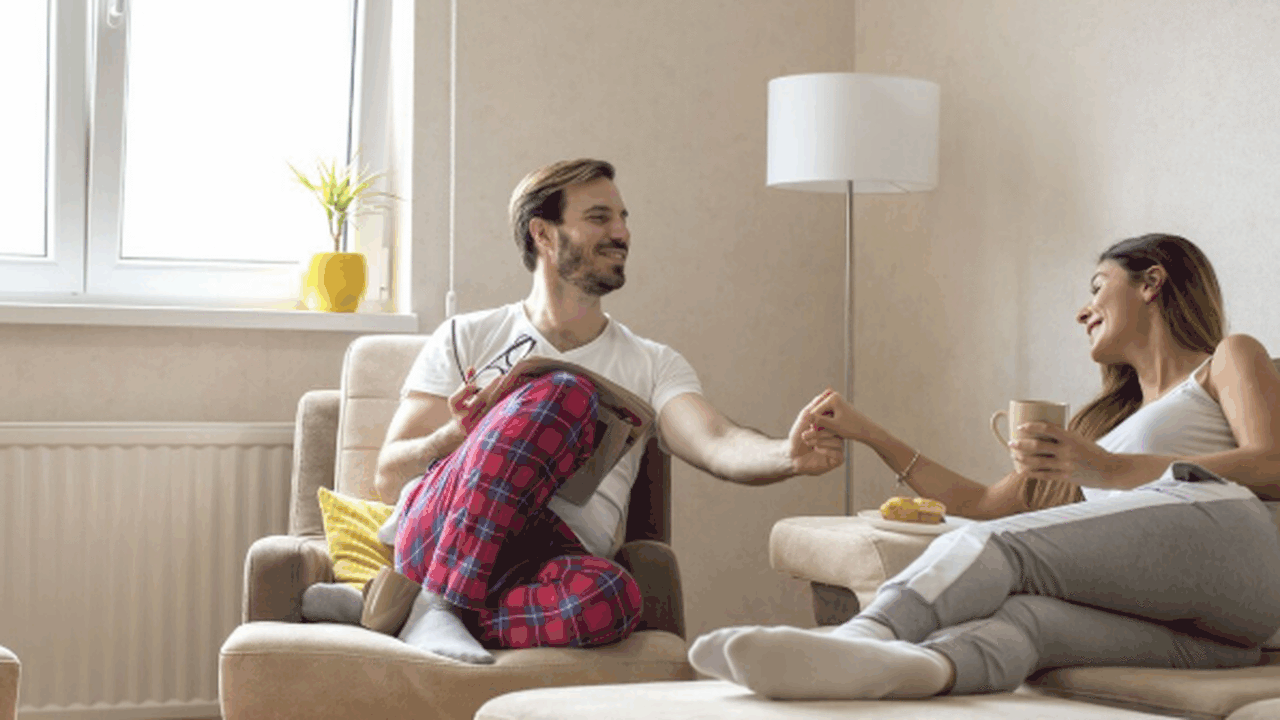 В текущем году праздничные дни в мае были сокра...