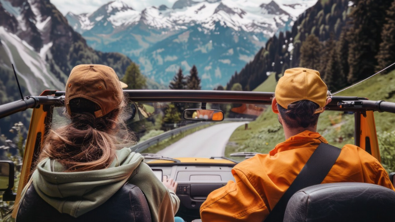 Всего за одну неделю отдыха в отеле Сочи турист потратил 1,3 млн рублей В 2025 году было зафиксировано бронирование про...