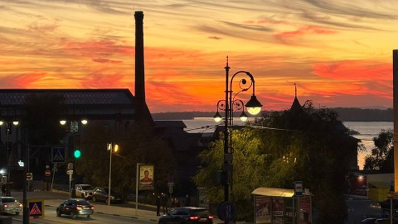 10 апреля в 13:00 в Историческом парке «Россия ...