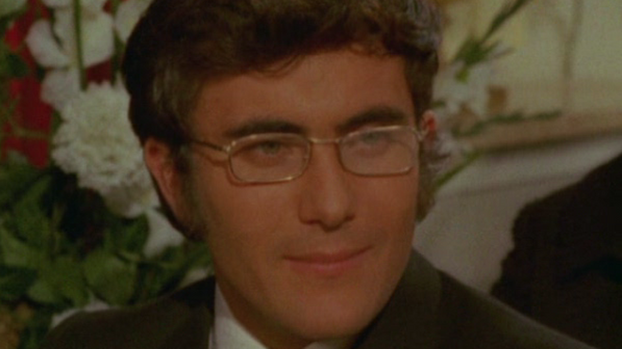 Итальянский певец Аль Бано анонсировал весеннее...