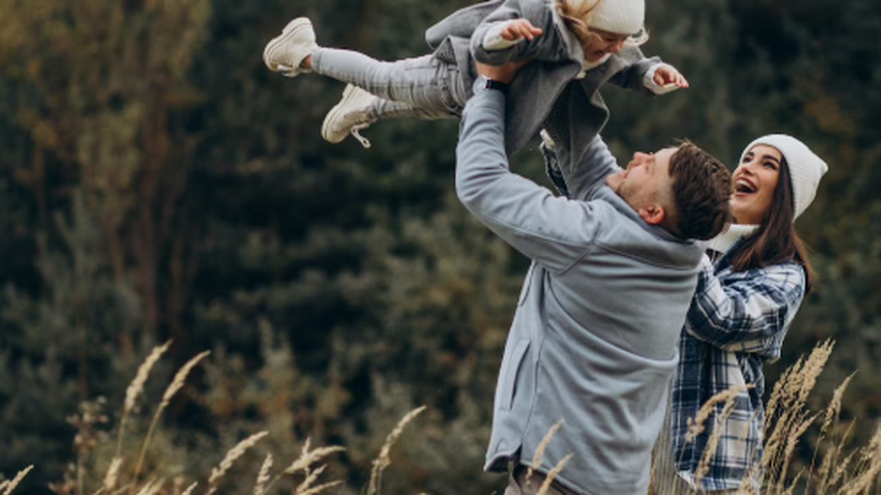 В Самарской области стартовал приём заявок на р...