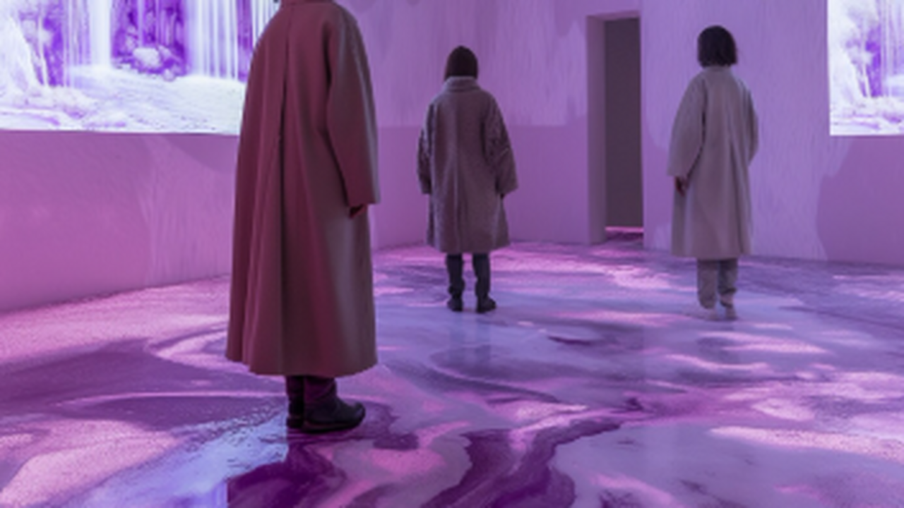 Определены дата и место проведения отраслевой п...