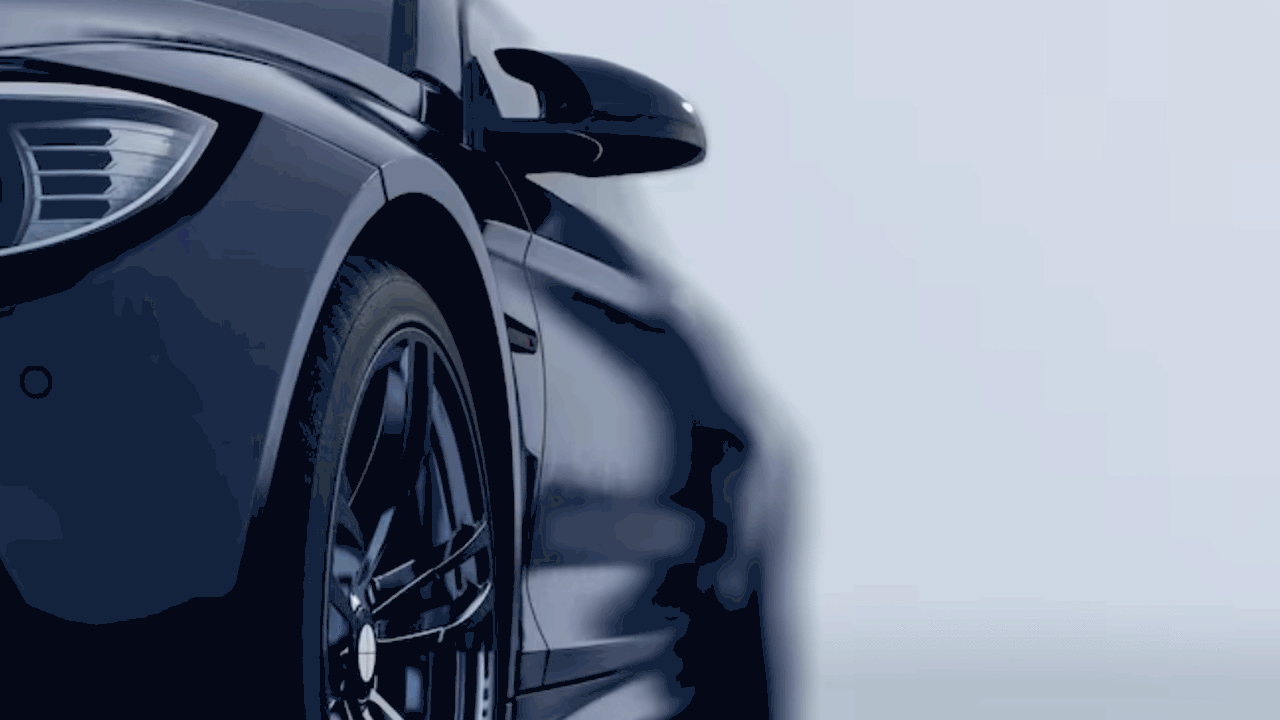 Отзыв Bentley Continental: дефект полуосей грозит аварией, началась проверка Компания Bentley отзывает два автомобиля модели...