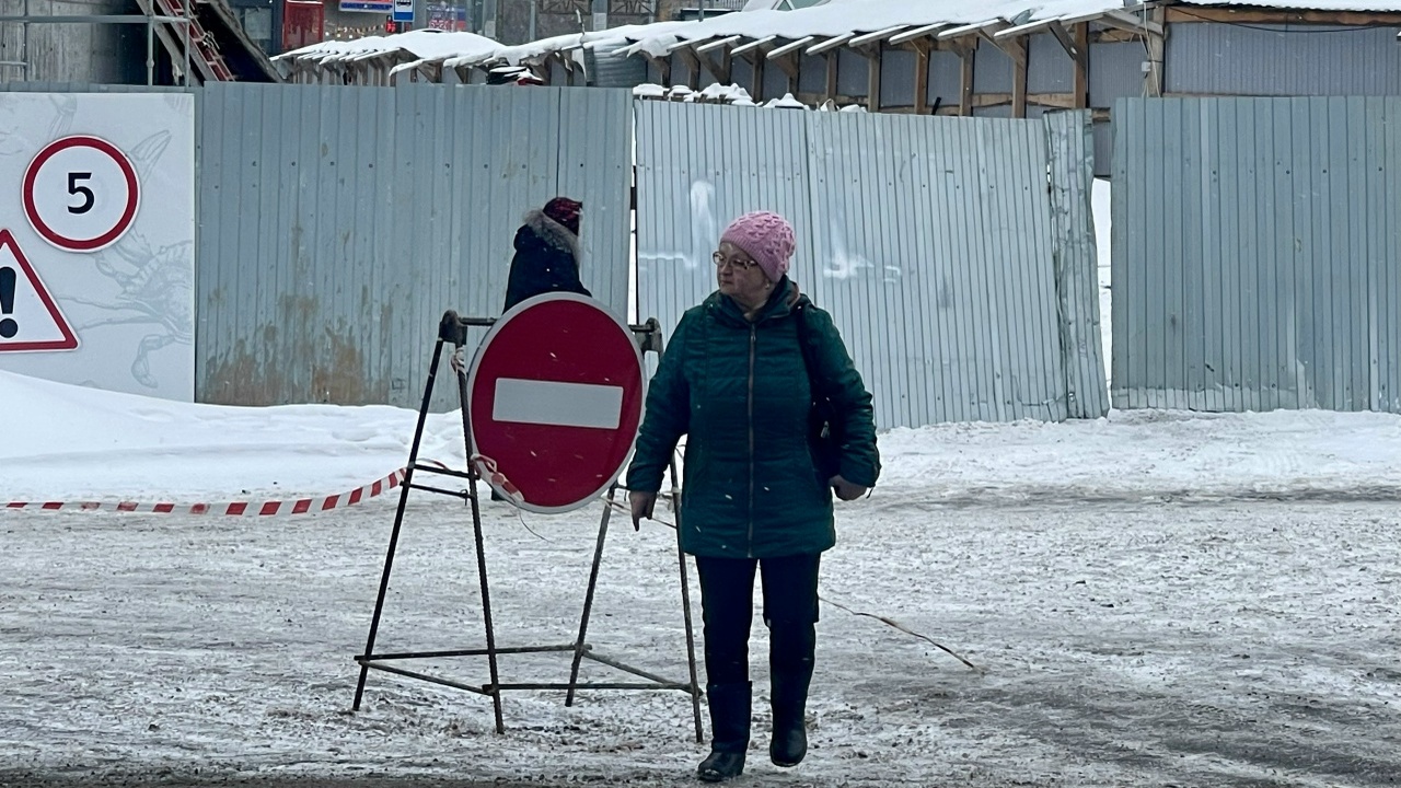 В тысячу раз проще и полезнее жить одному: шесть очень грамотных рекомендаций психологов о том, почему стоит ограничить общение с друзьями, особенно для людей старше 60 С возрастом происходит трансформация восприятия...
