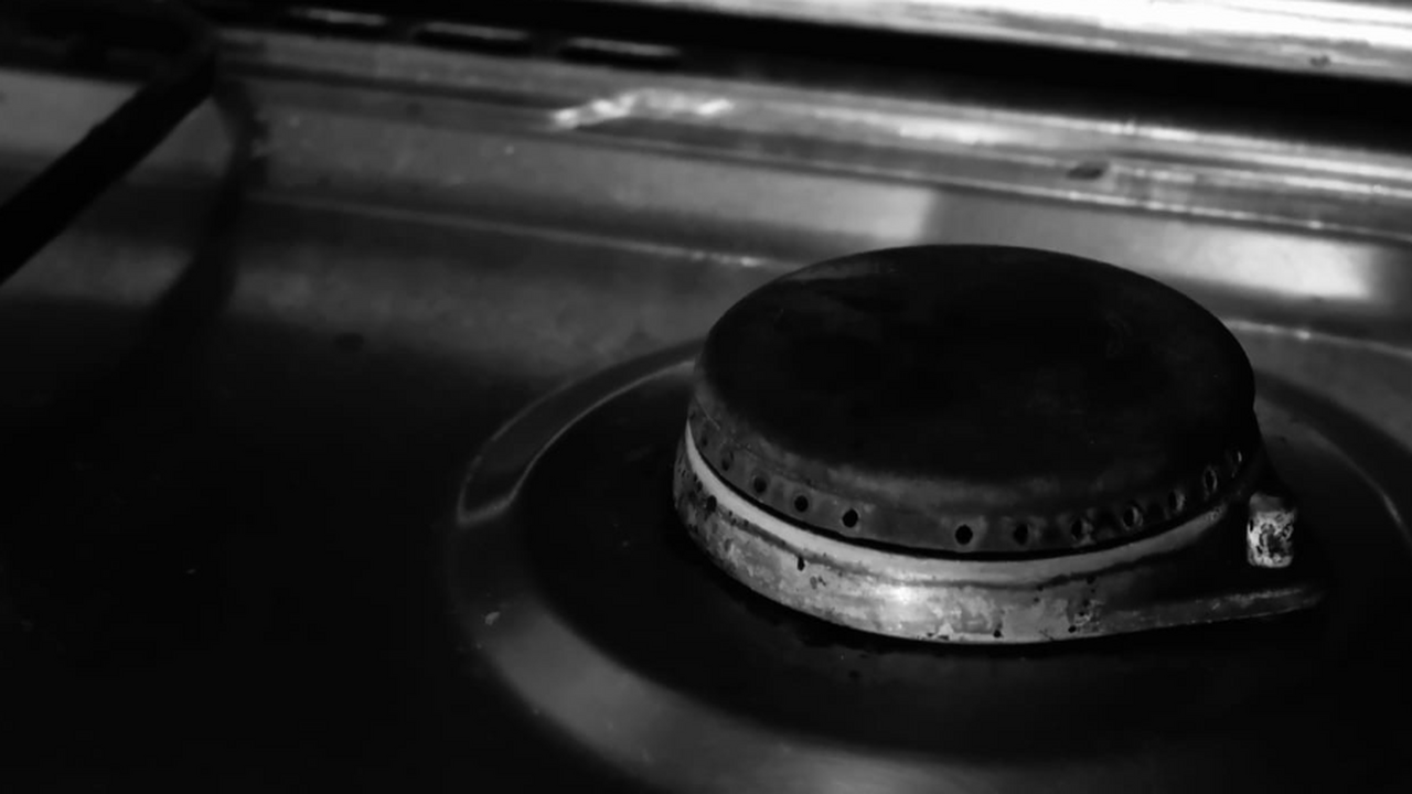 В Самарской области обсудили итоги пятилетней программы газификации региона В Самарской области подведены итоги программы г...