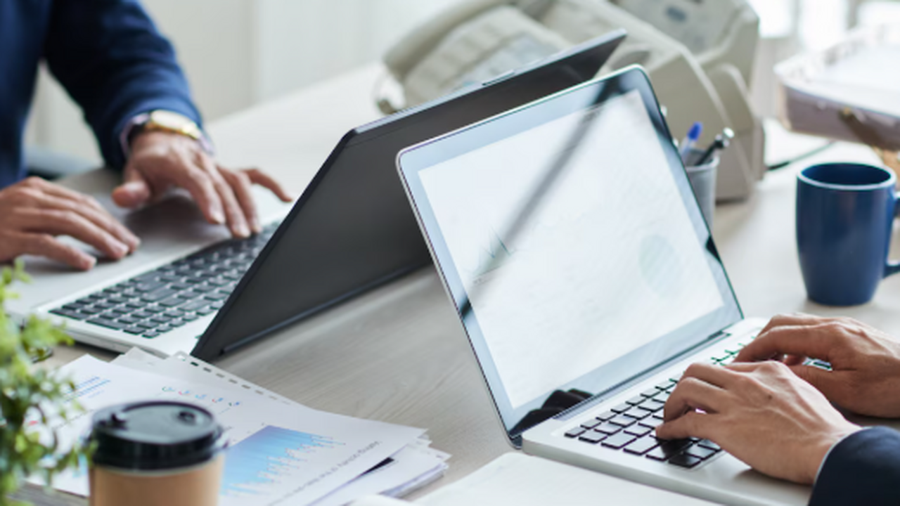 В ходе социологического исследования, проведенн...