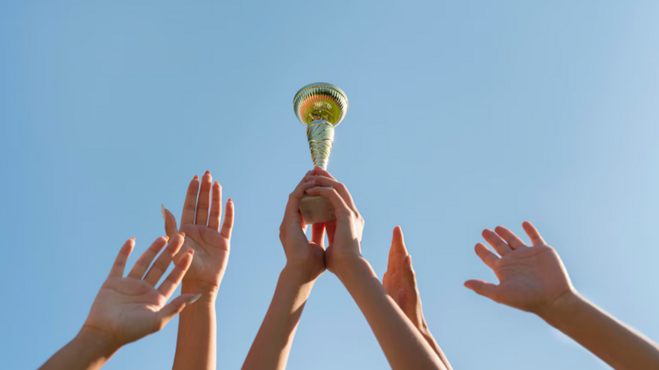 Исполнительный совет Всемирной конфедерации бей...